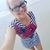 Donna Crraag's profile image