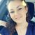 Andrea Elizabeth Carrie Cousins's profile image
