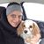 Angela Rinsem's profile image