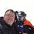 Wayne Stalcup's profile image