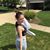Jillian Hurst's profile image