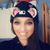 Mary Spalla's profile image