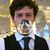 Matteo Di Ienno's profile image