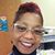 Jacqueline Ferguson's profile image