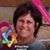 Kathy Stander Farber's profile image