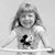 Pati Ray's profile image