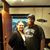 Lorraine Holguin Brannon's profile image