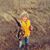 Kurt Meyerhoff's profile image