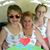 Christina Dobbins-Owen's profile image