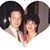 Joni Bonsignore's profile image