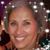 Norma Lora's profile image