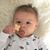 Dianne Whaley's profile image