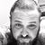 Justin Blake Frensley's profile image