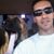 Mike Cutler's profile image