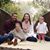 Amy Svendsen Pitzer's profile image