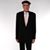 Jules Altus's profile image
