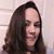 Amanda Medeiros's profile image