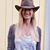 Michelle Beem's profile image