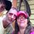 Lynn Matthews Allen's profile image