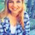 LIsa Winkler Portale's profile image