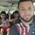 Tony Orellana's profile image
