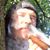Alex St-Georges's profile image