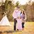 Nicole Kelley Weaghington's profile image