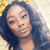 Laysha Princess McKenzie's profile image