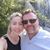 Jennifer Travis Colson's profile image