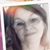 Patricia Vanek's profile image