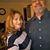 Hector Pinedo's profile image