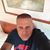 Rolando Hernandez Trucios's profile image