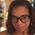 Dawn Rogers's profile image