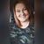 Morgan Kelley's profile image