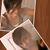 Jaly Young's profile image