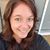 Kaylene Miknevicius's profile image