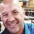 David Hargrove's profile image