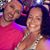 Chris Watercutter's profile image