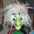 Shay Angel North's profile image