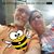 Mary Wise-Kemmerer's profile image