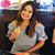 Yari Gomez's profile image