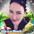 Suzanne Sumner Ferry's profile image