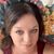 Barbra Sisson-Hill's profile image