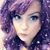 Julia Sotera's profile image
