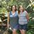 Joy Reagon's profile image
