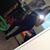 Renee Lazarin's profile image