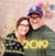 Adele Farinacci-Fischer's profile image