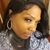Sheila M Brooks's profile image