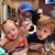 Tyler Jay Woodcook's profile image