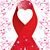 Lisa Bunce's profile image